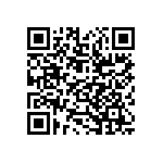 DSPIC30F2010-20I-SP QRCode