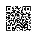 DSPIC30F2010-30I-SO QRCode