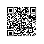 DSPIC30F2010-30I-SOG QRCode