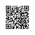 DSPIC30F2010T-20I-SOG QRCode