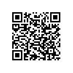 DSPIC30F2010T-30I-SO QRCode