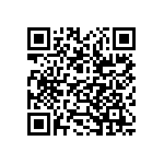 DSPIC30F2011-20I-ML QRCode