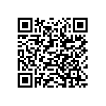 DSPIC30F2011-30I-P QRCode