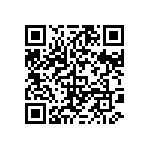 DSPIC30F2011-30I-SO QRCode