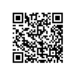 DSPIC30F2011T-20E-SO QRCode