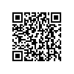 DSPIC30F2011T-20I-ML QRCode