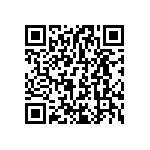 DSPIC30F2011T-20I-SO QRCode