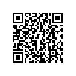 DSPIC30F2011T-30I-ML QRCode