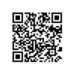 DSPIC30F2011T-30I-SO QRCode