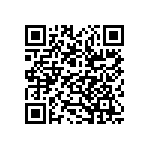 DSPIC30F2012-20I-ML QRCode