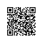 DSPIC30F2012-20I-SP QRCode