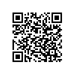 DSPIC30F2012-30I-SO QRCode