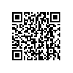 DSPIC30F2012T-20E-SO QRCode