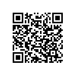 DSPIC30F2012T-20I-SO QRCode