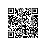 DSPIC30F2012T-30I-ML QRCode