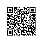 DSPIC30F2020-20E-MM QRCode