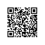 DSPIC30F2020-20E-SO QRCode