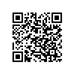 DSPIC30F2020-20E-SP QRCode
