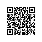 DSPIC30F2023-20E-ML QRCode