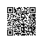 DSPIC30F2023T-30I-ML QRCode