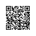DSPIC30F2023T-30I-PT QRCode