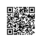 DSPIC30F3010-20E-ML QRCode