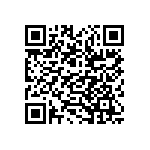 DSPIC30F3010-30I-ML QRCode