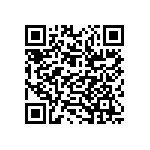 DSPIC30F3010-30I-SO QRCode