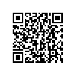 DSPIC30F3010T-20E-ML QRCode
