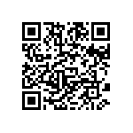 DSPIC30F3010T-20E-SO QRCode