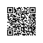 DSPIC30F3010T-20I-ML QRCode