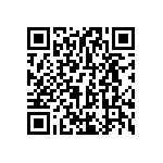 DSPIC30F3010T-20I-SO QRCode