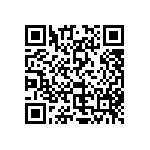 DSPIC30F3010T-30I-SO QRCode