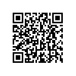 DSPIC30F3011-20E-P QRCode