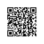 DSPIC30F3011-30I-P QRCode