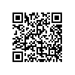 DSPIC30F3011T-20E-PT QRCode