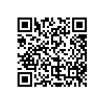 DSPIC30F3011T-20I-PT QRCode