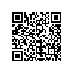 DSPIC30F3011T-30I-PT QRCode