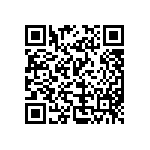 DSPIC30F3012-20I-P QRCode