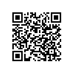 DSPIC30F3012-20I-SO QRCode