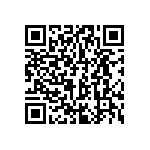 DSPIC30F3012T-20E-ML QRCode