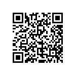DSPIC30F3012T-20E-SO QRCode