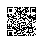 DSPIC30F3012T-20I-ML QRCode