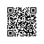 DSPIC30F3013-20E-ML QRCode