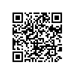 DSPIC30F3013-20E-SO QRCode