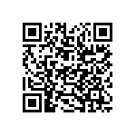 DSPIC30F3013-20E-SP QRCode