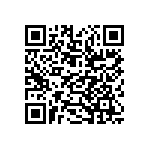 DSPIC30F3013-20I-SP QRCode