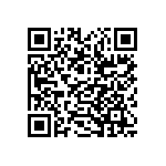 DSPIC30F3013-30I-ML QRCode