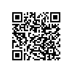 DSPIC30F3013-30I-SP QRCode