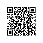DSPIC30F3013T-20E-ML QRCode